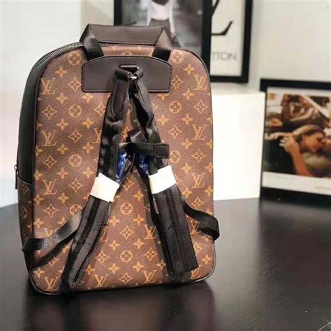 louis vuitton backpack men's cheap.